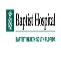 Baptist Health Clinical Research Center